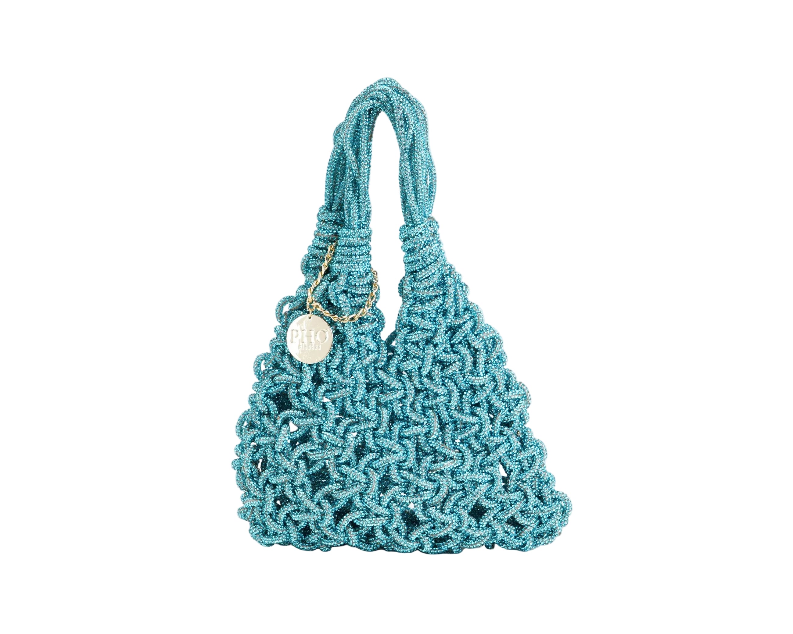 Borsa a mano Pho 8023018 Donna