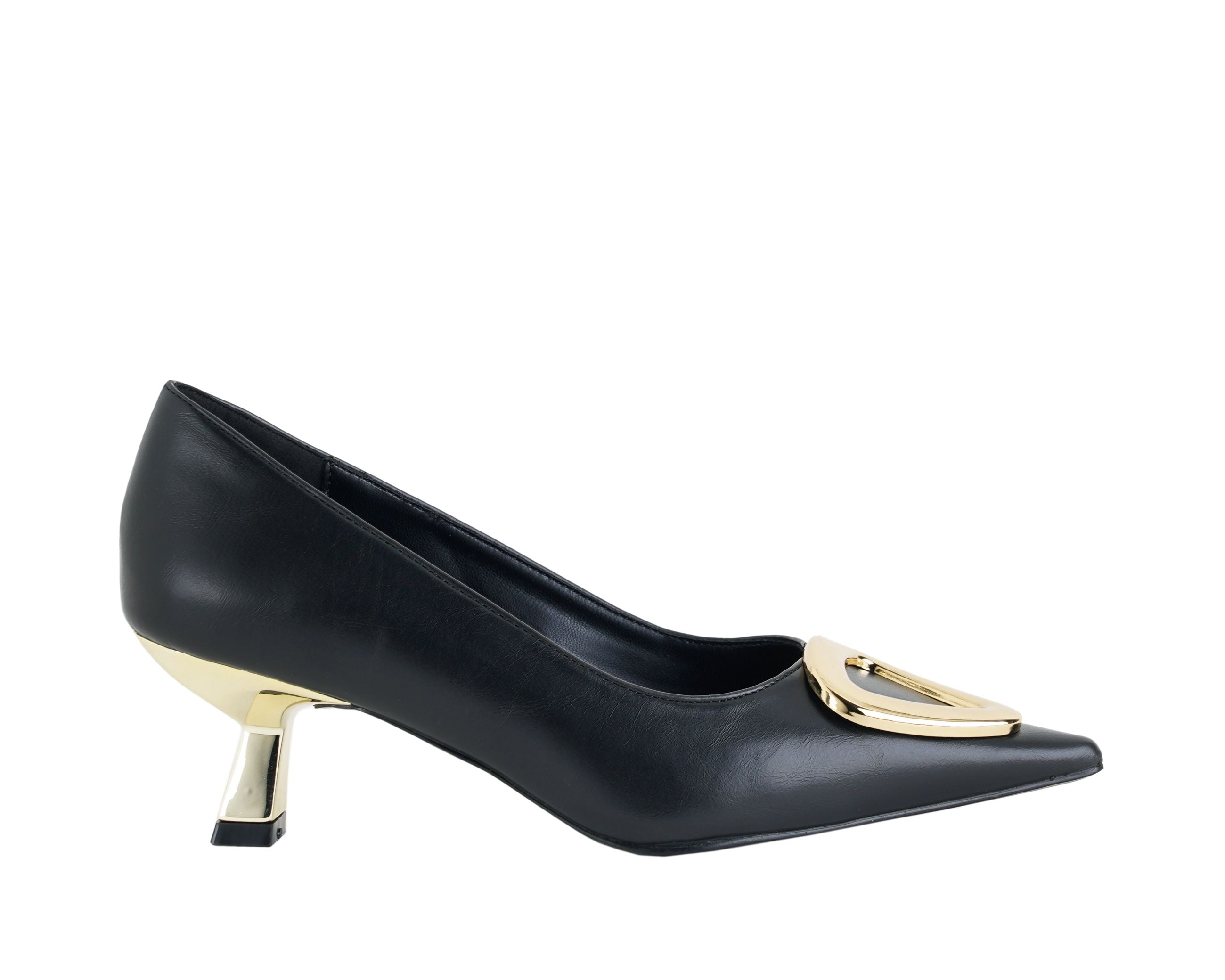 Decolletè EXE BELL-420 Donna