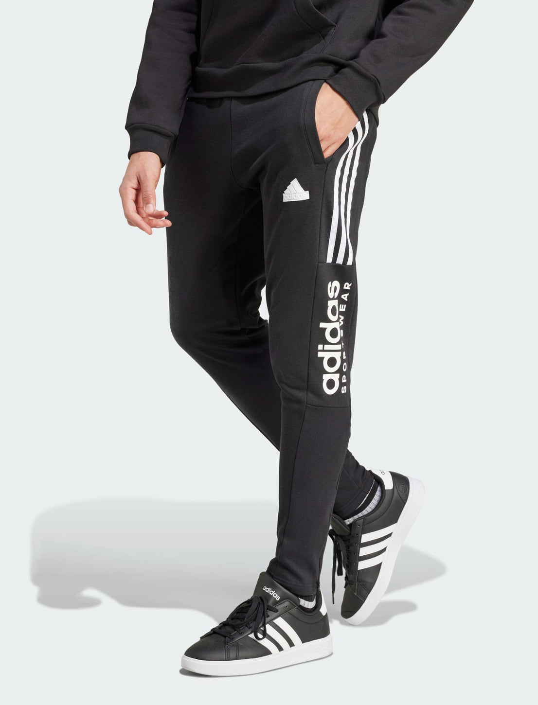 Pantalone sportivo Uomo