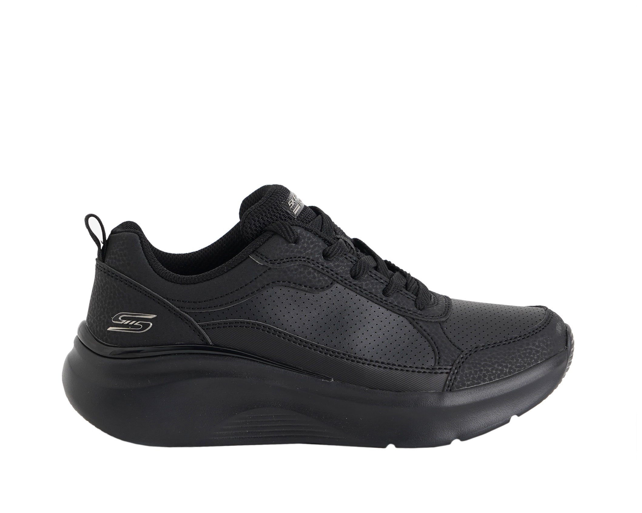 Sneakers SKECHERS Bobs b love-Classic Joy 117462 Donna