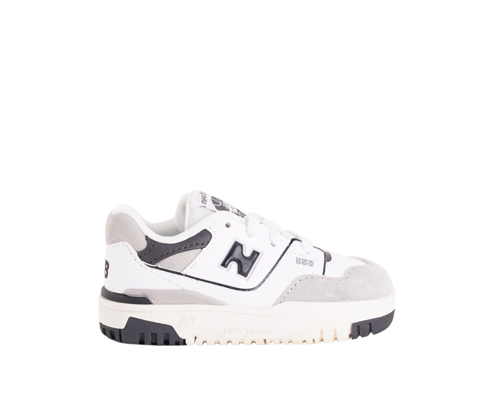 Sneakers Unisex bambino