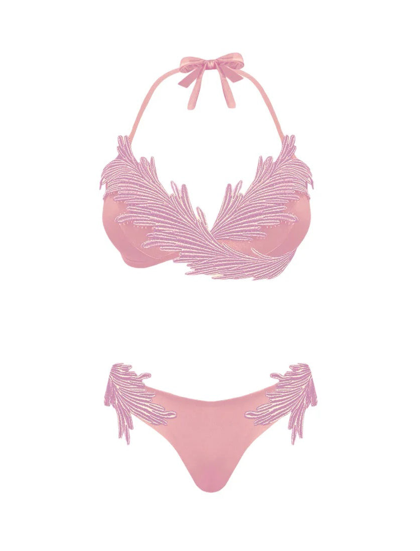 Bikini Donna