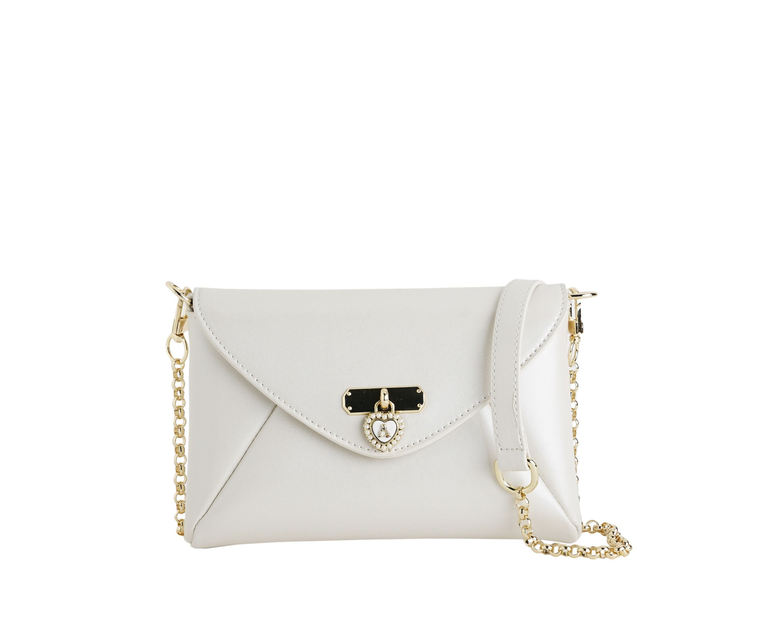 Pochette Donna