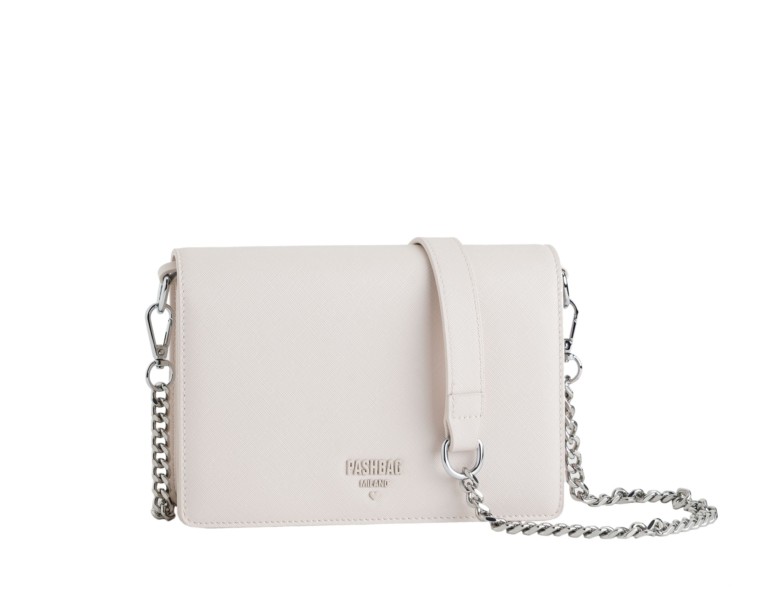 Borsa a tracolla Donna
