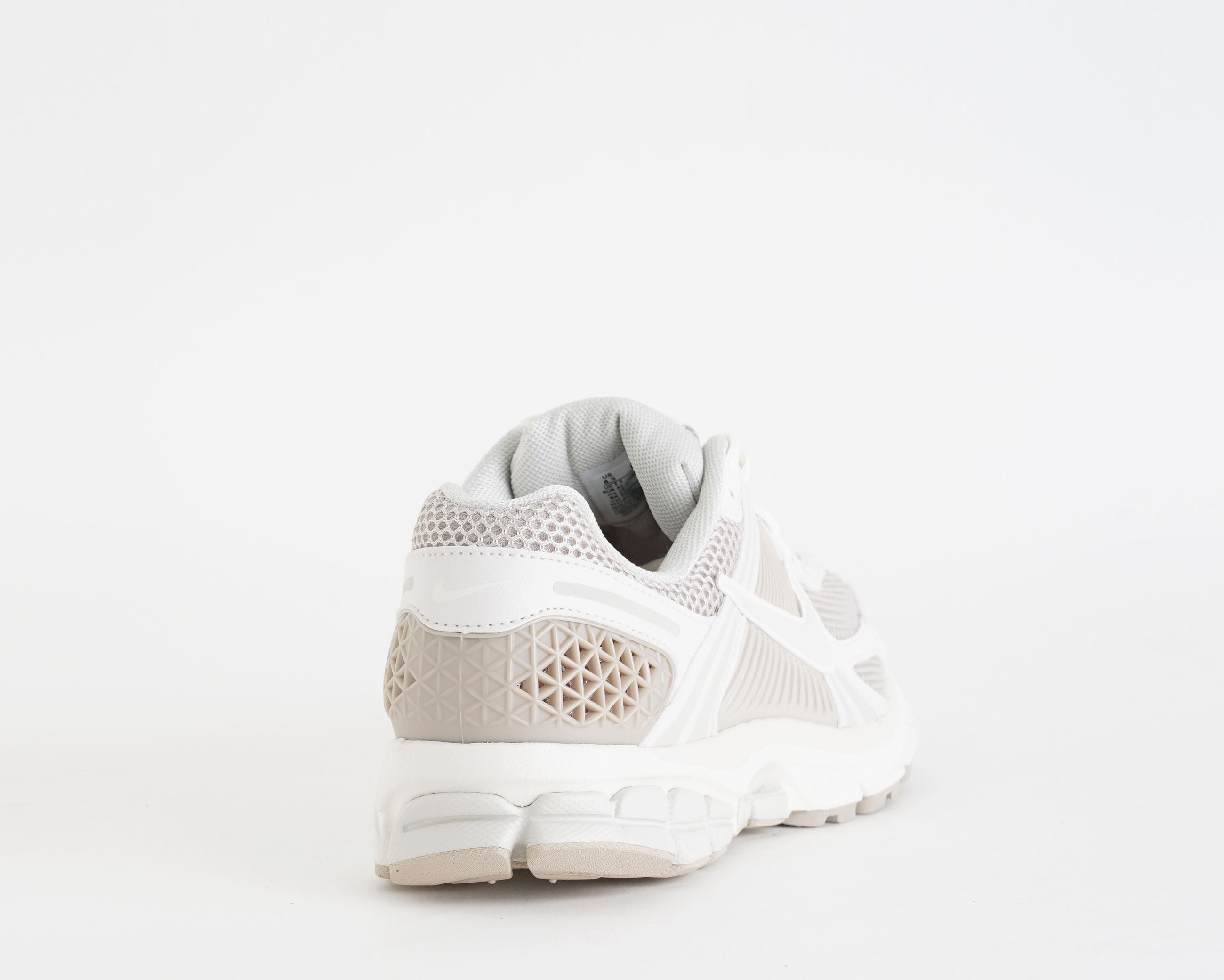 Sneakers Nike Zoom Vomero 5 FB9149-006 Phantom/Lt Bone Cream