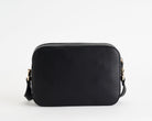 Borsa a tracolla Liu Jo AF6211 E1019 Nero