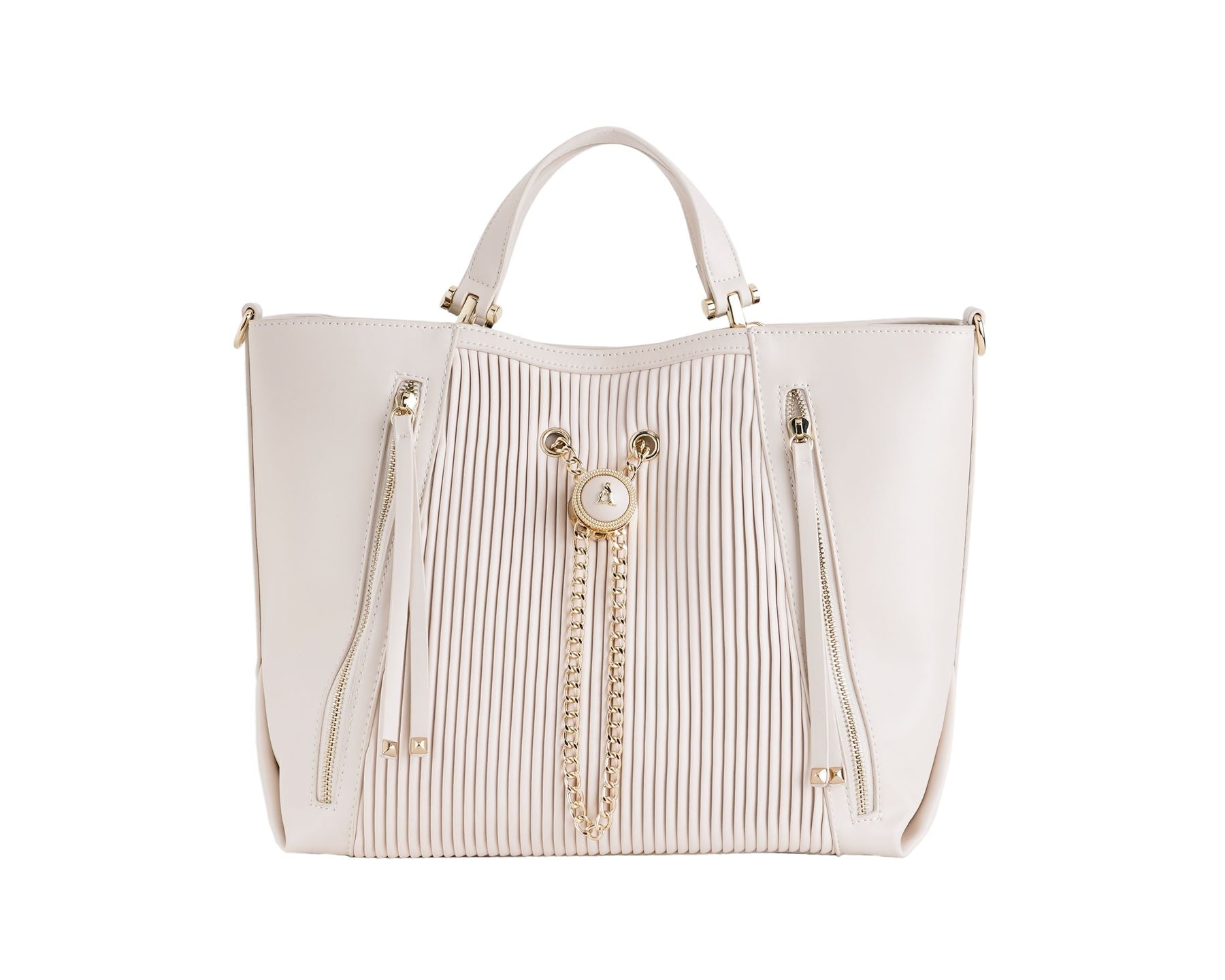 Borsa a mano Donna