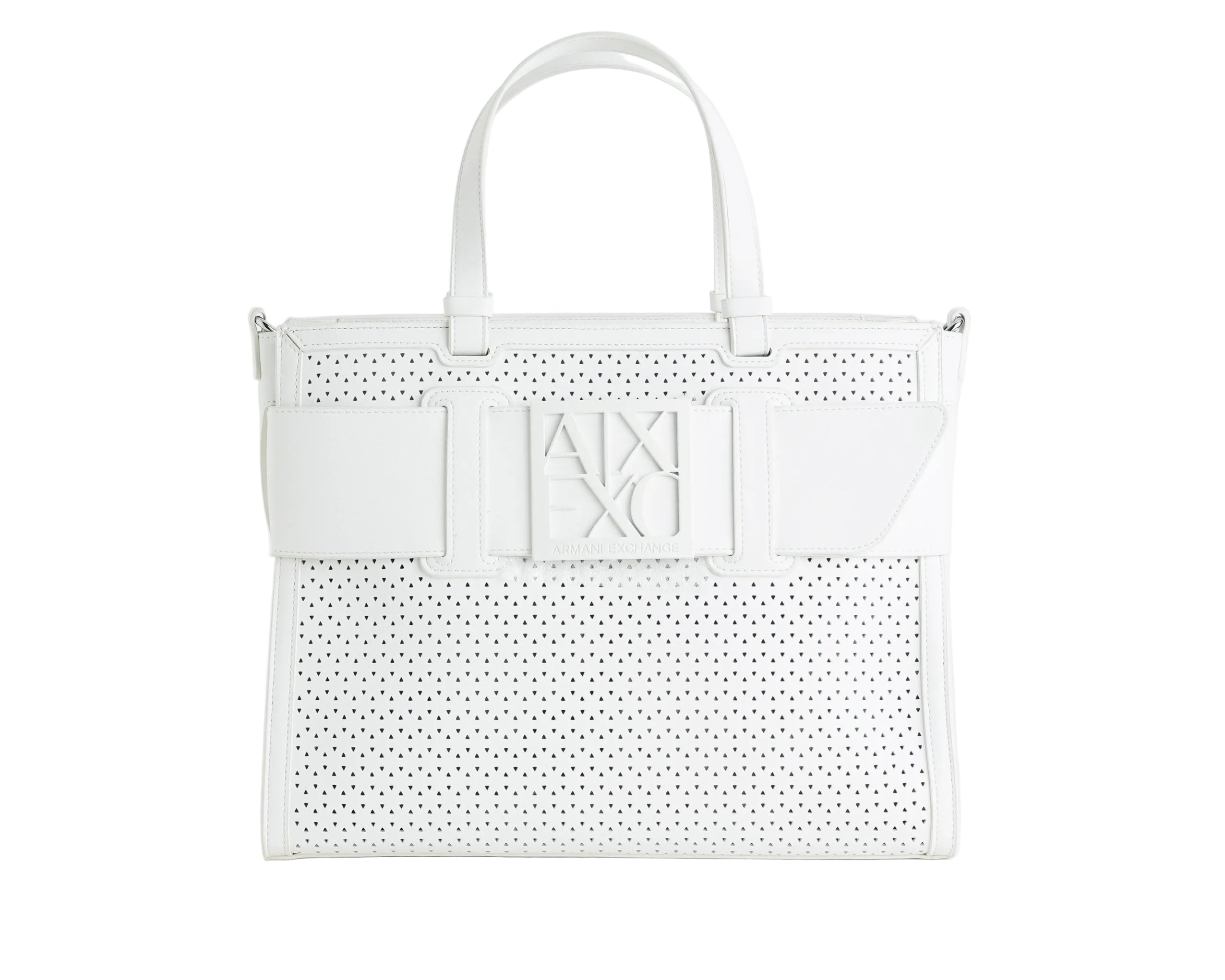Shopping bag ARMANI EXCHANGE XW000920AF22626 Donna