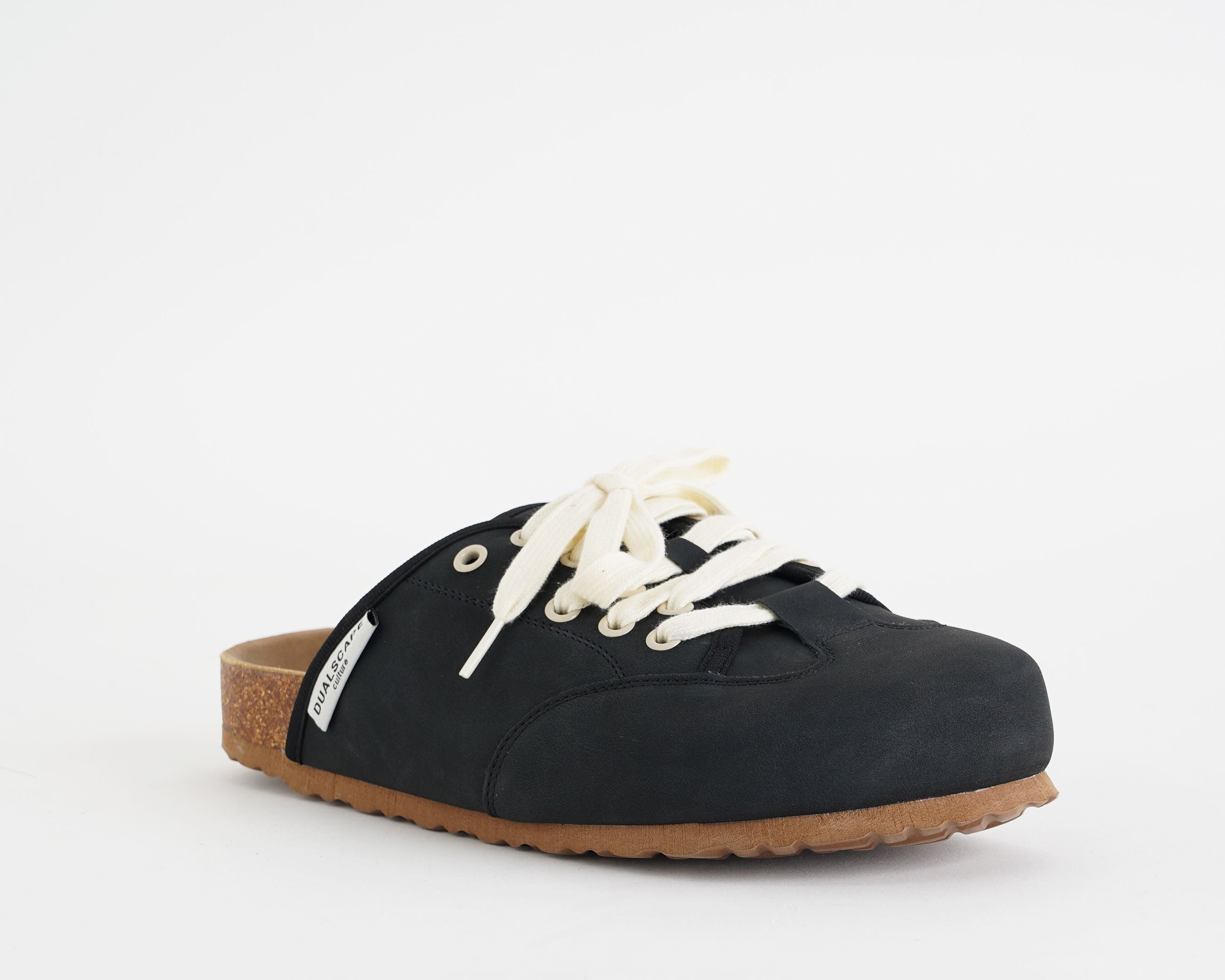 Sabot Dualscape DCP-C01 Beige/Nero