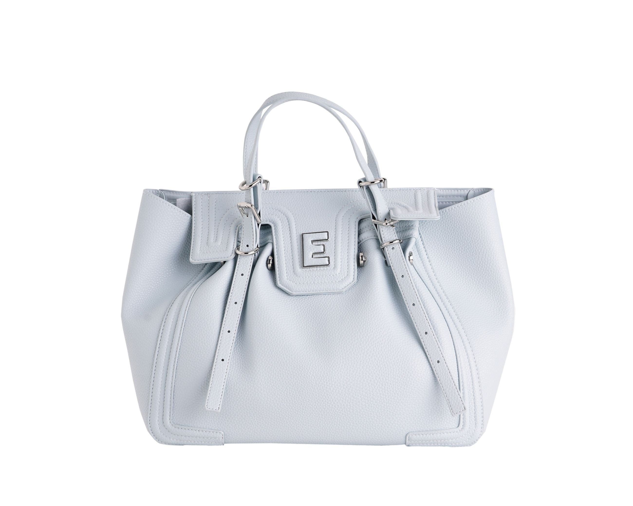 Borsa a mano Donna