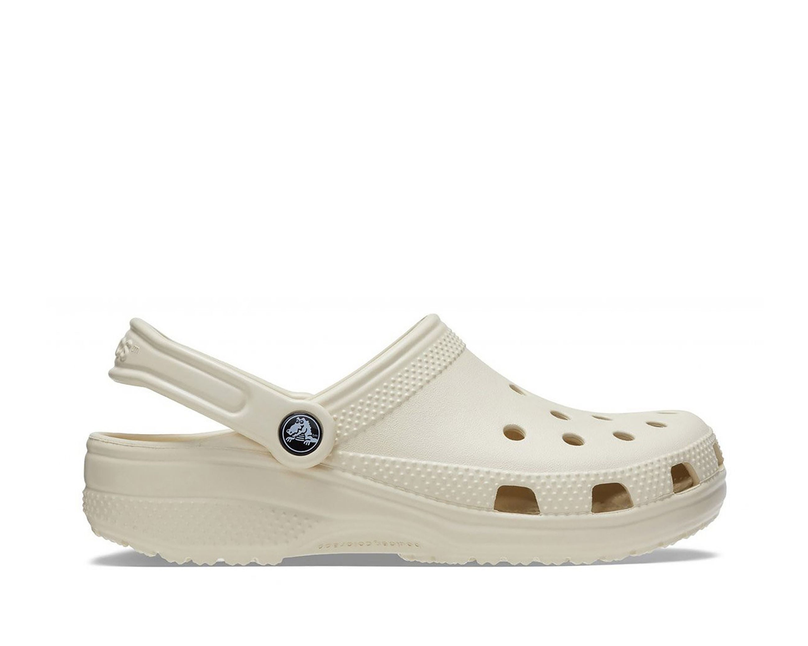 Classic Sabot U Crocs CR.10001 Unisex Uomo Donna