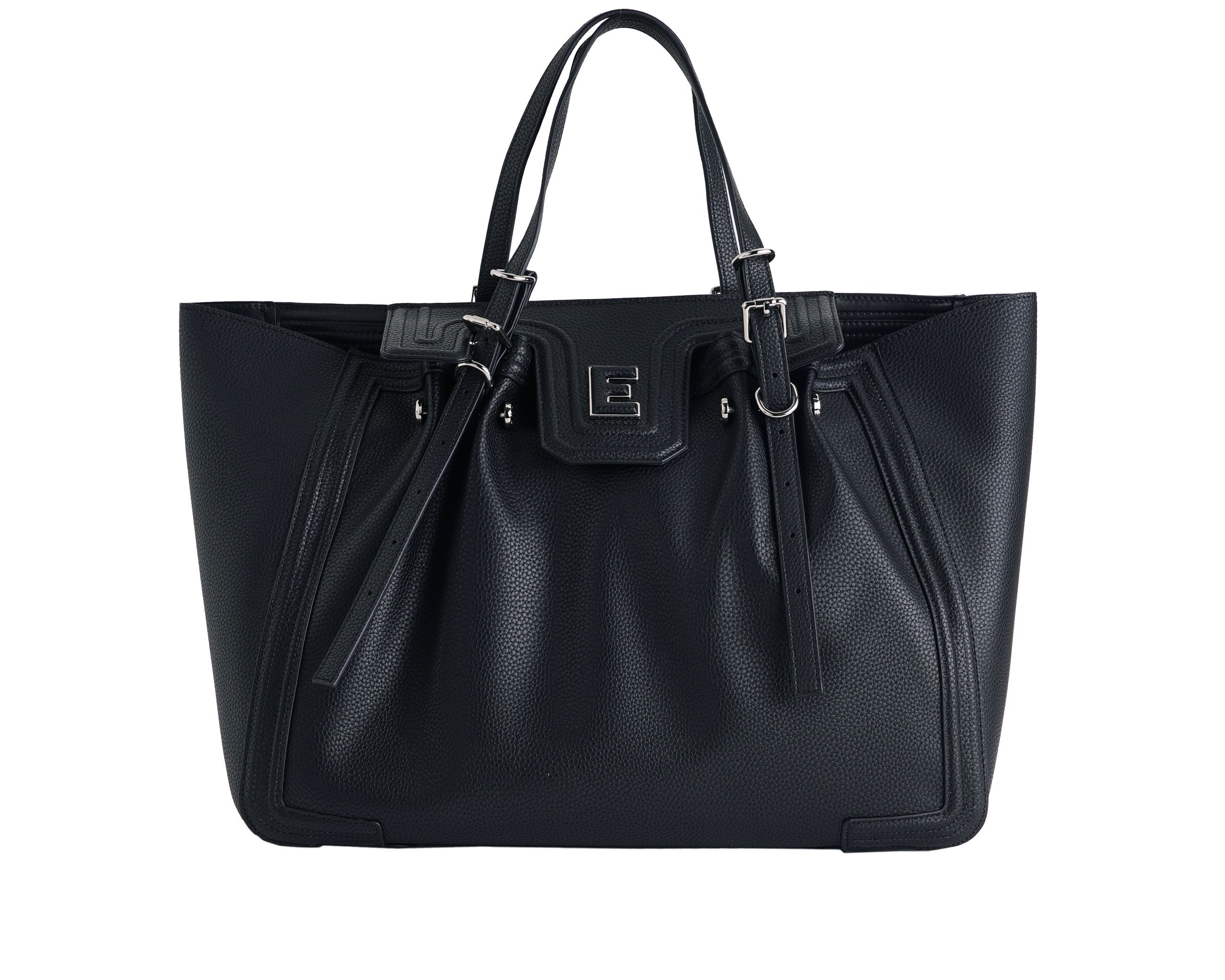 Shopping bag Donna