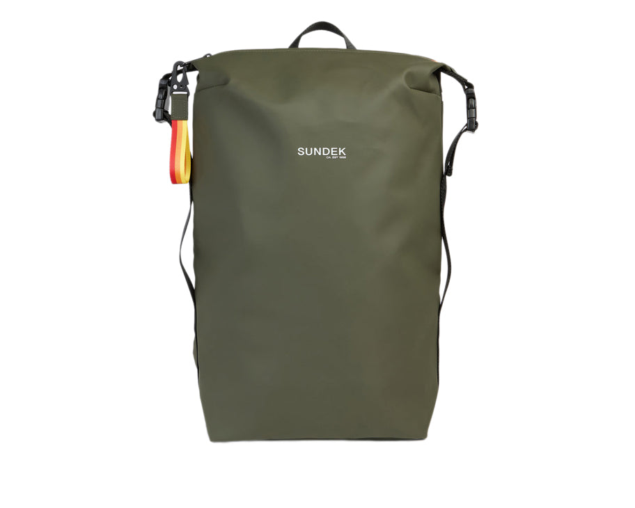 Zaino Unisex Uomo Donna