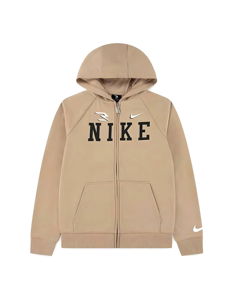 Felpa con cappuccio Bambino