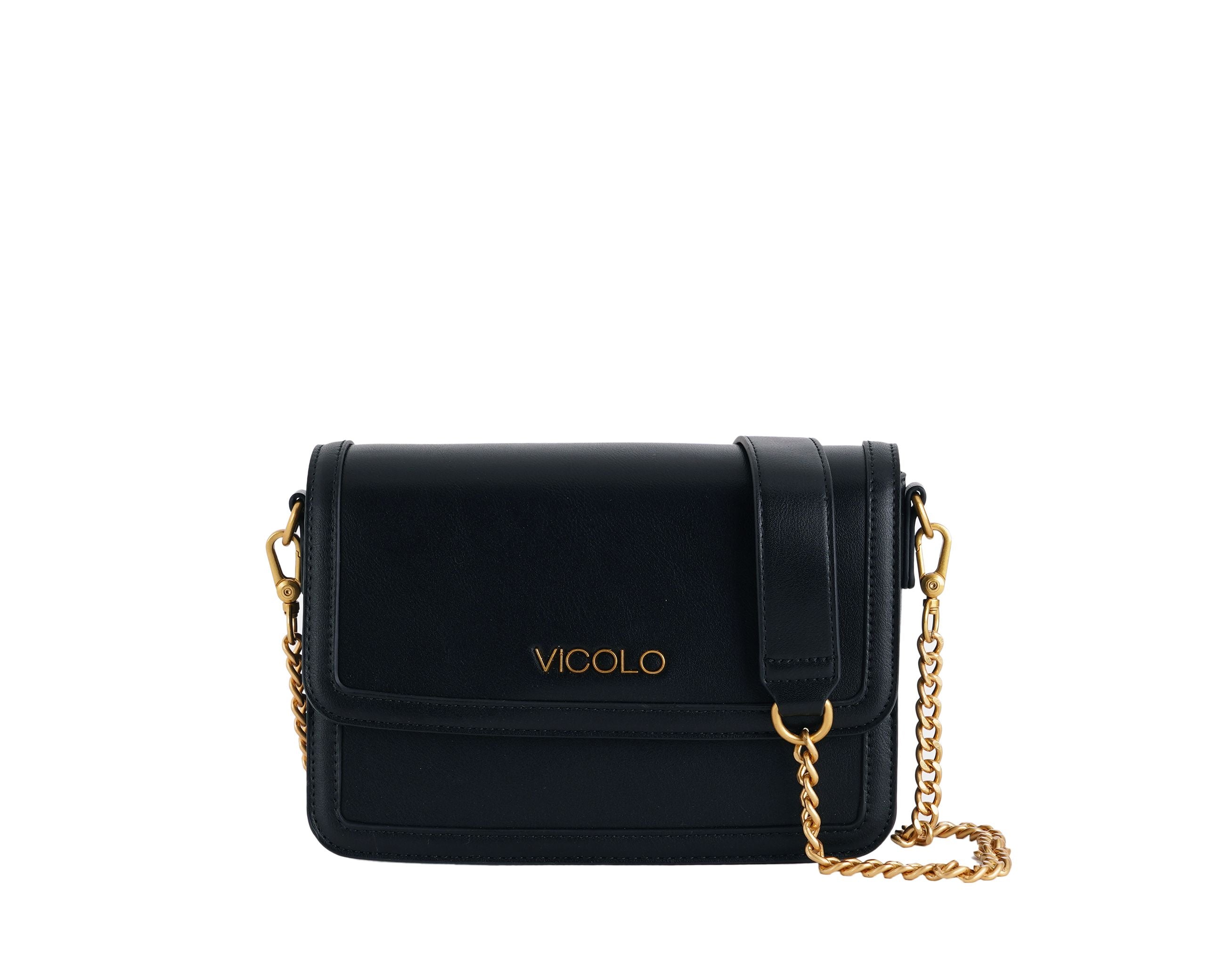 Borsa a tracolla Donna