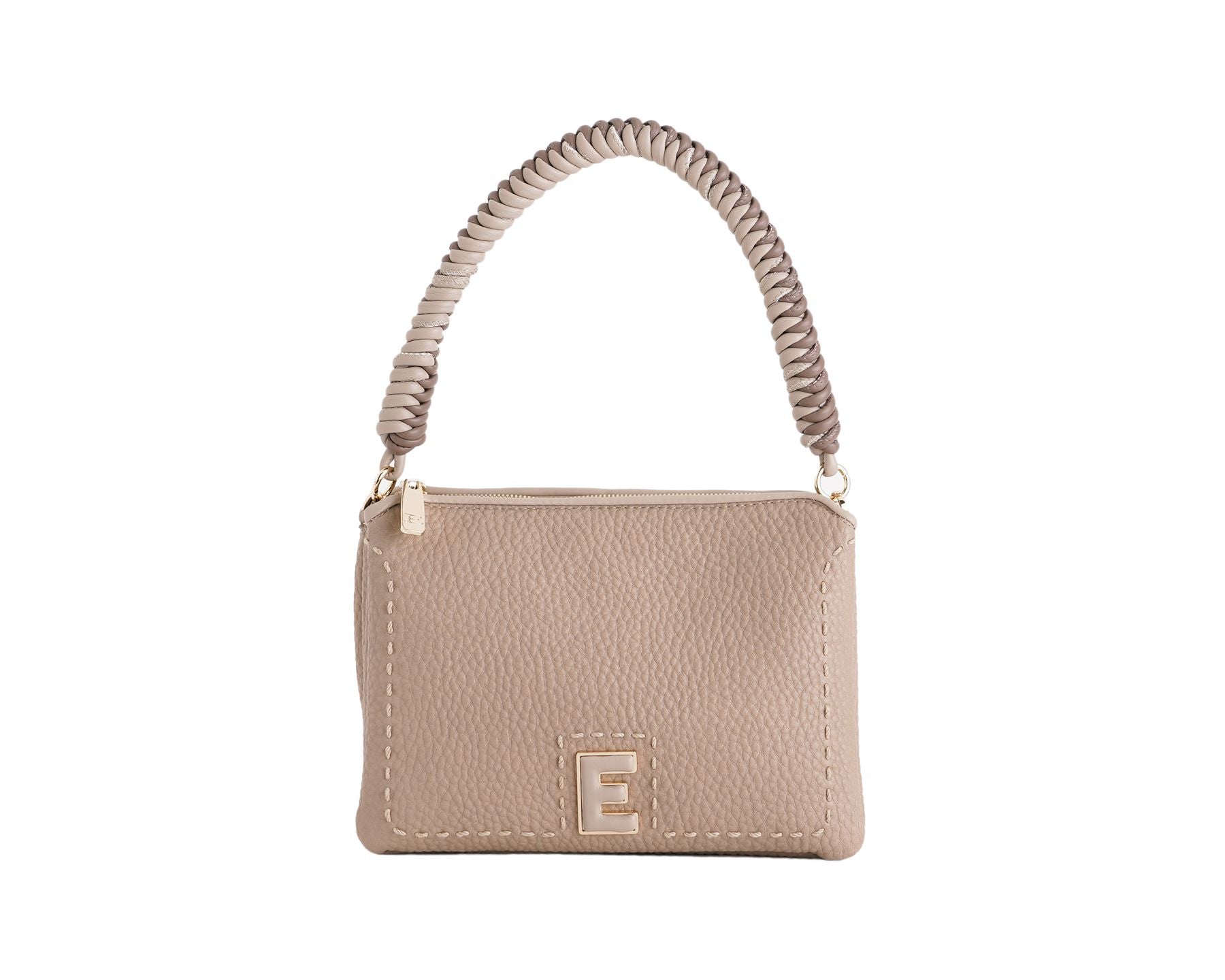 Borsa a spalla Donna