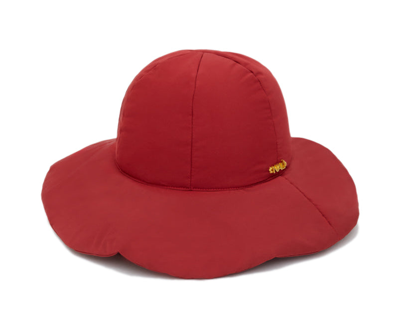 Cappello Donna