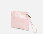 Pochette mare impermeabile Sundek AW416ABPV400 Quartz Pink