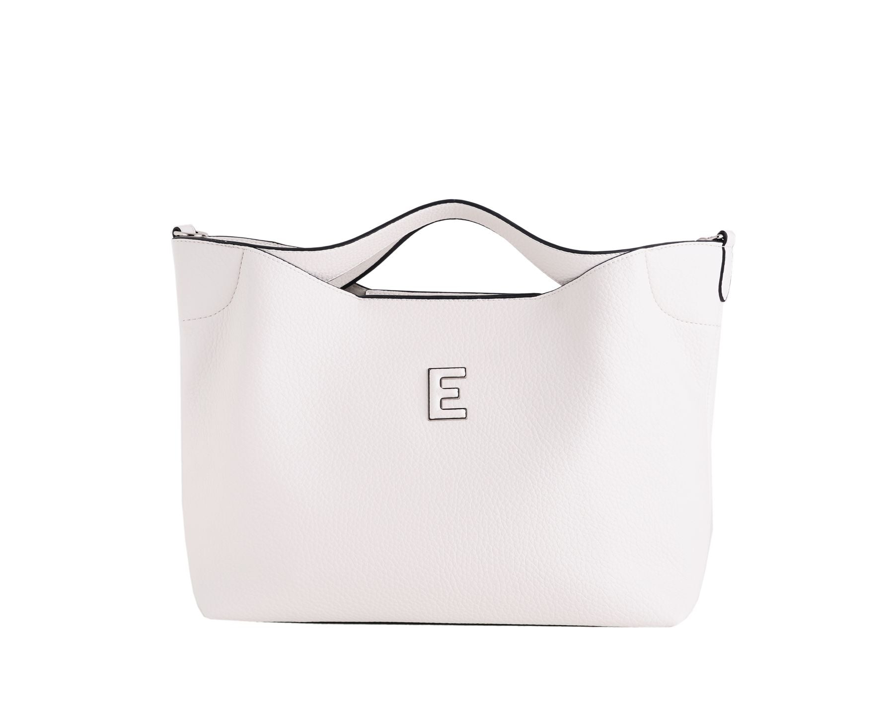 Borsa a mano Donna