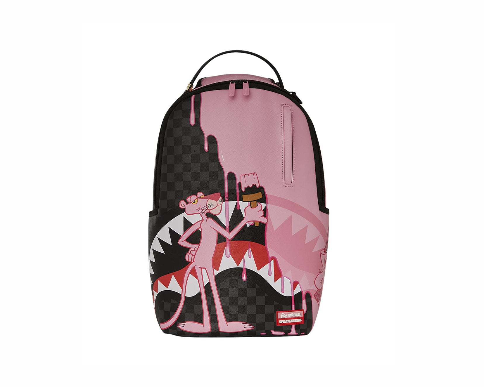 Zaino Unisex Uomo Donna