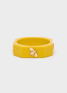Bracciale Nalì Bee EMBR0407 Giallo 