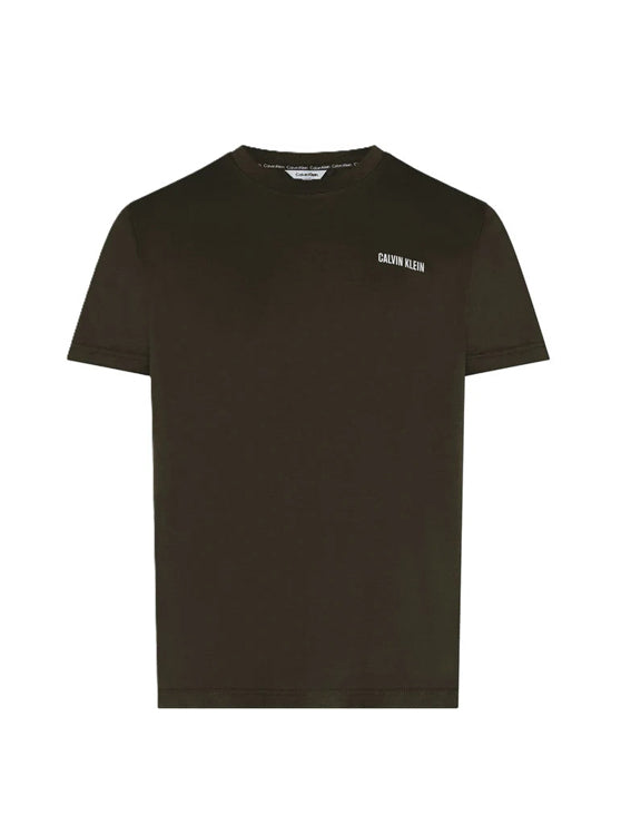 T-shirt Uomo