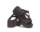 CR.212011 CROCS ESPRESSO