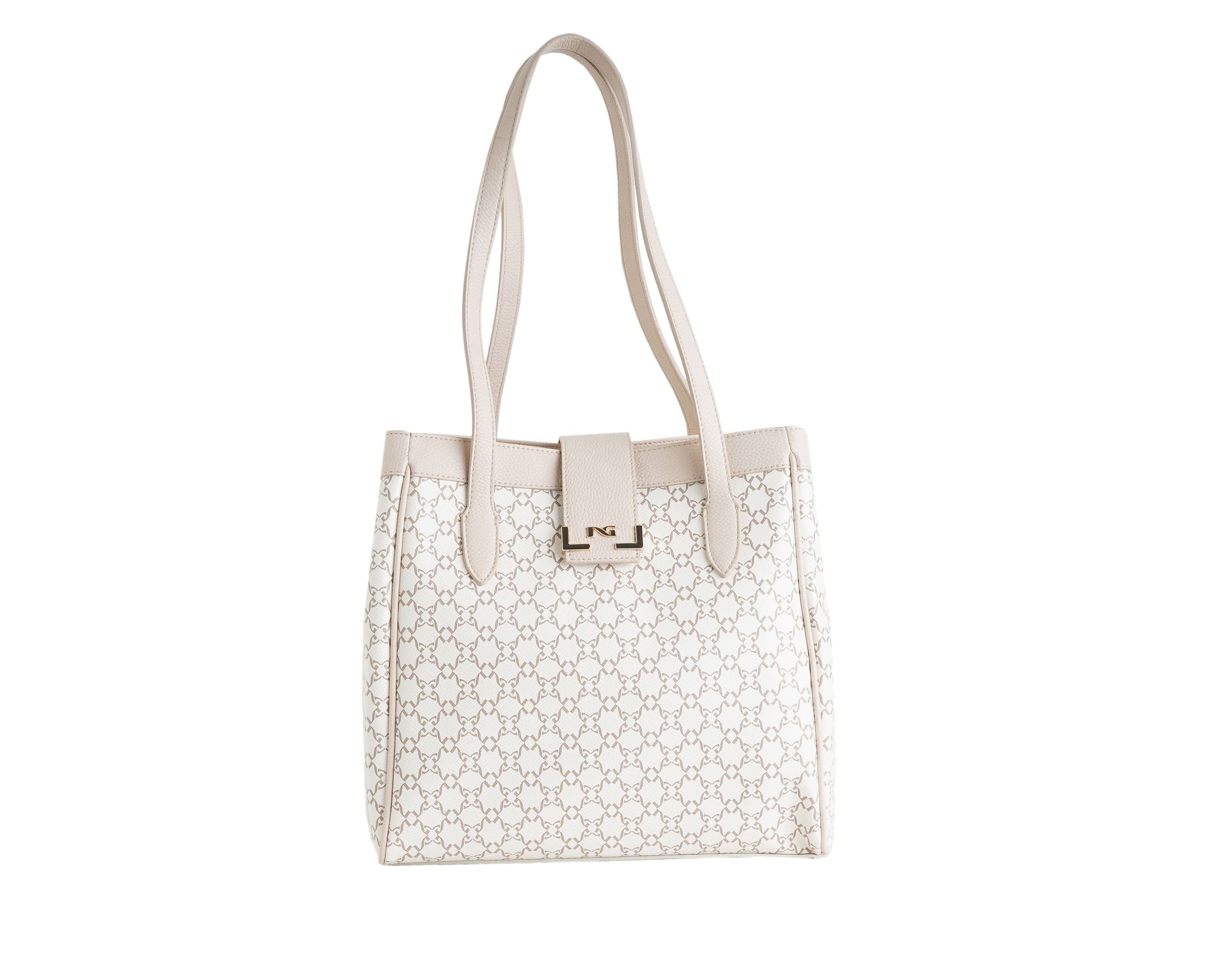 Borsa a spalla Donna