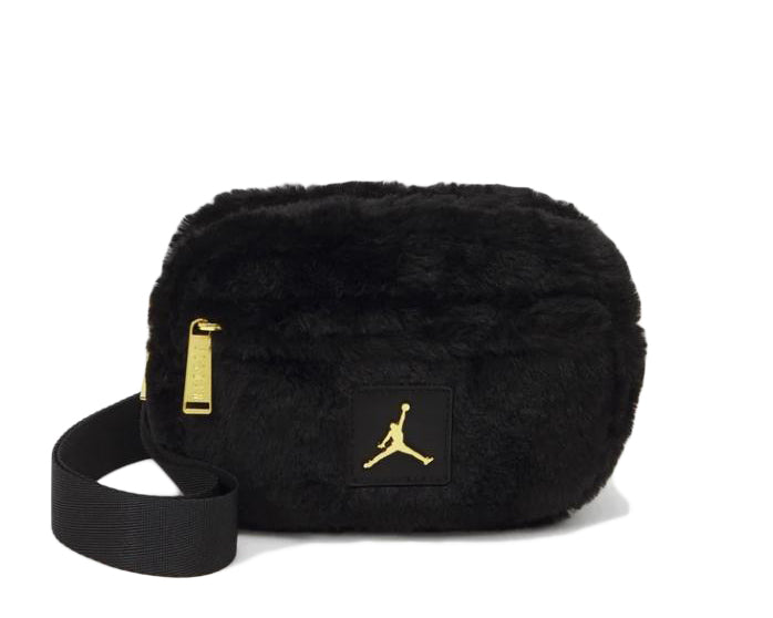 Borsa a tracolla Unisex bambino