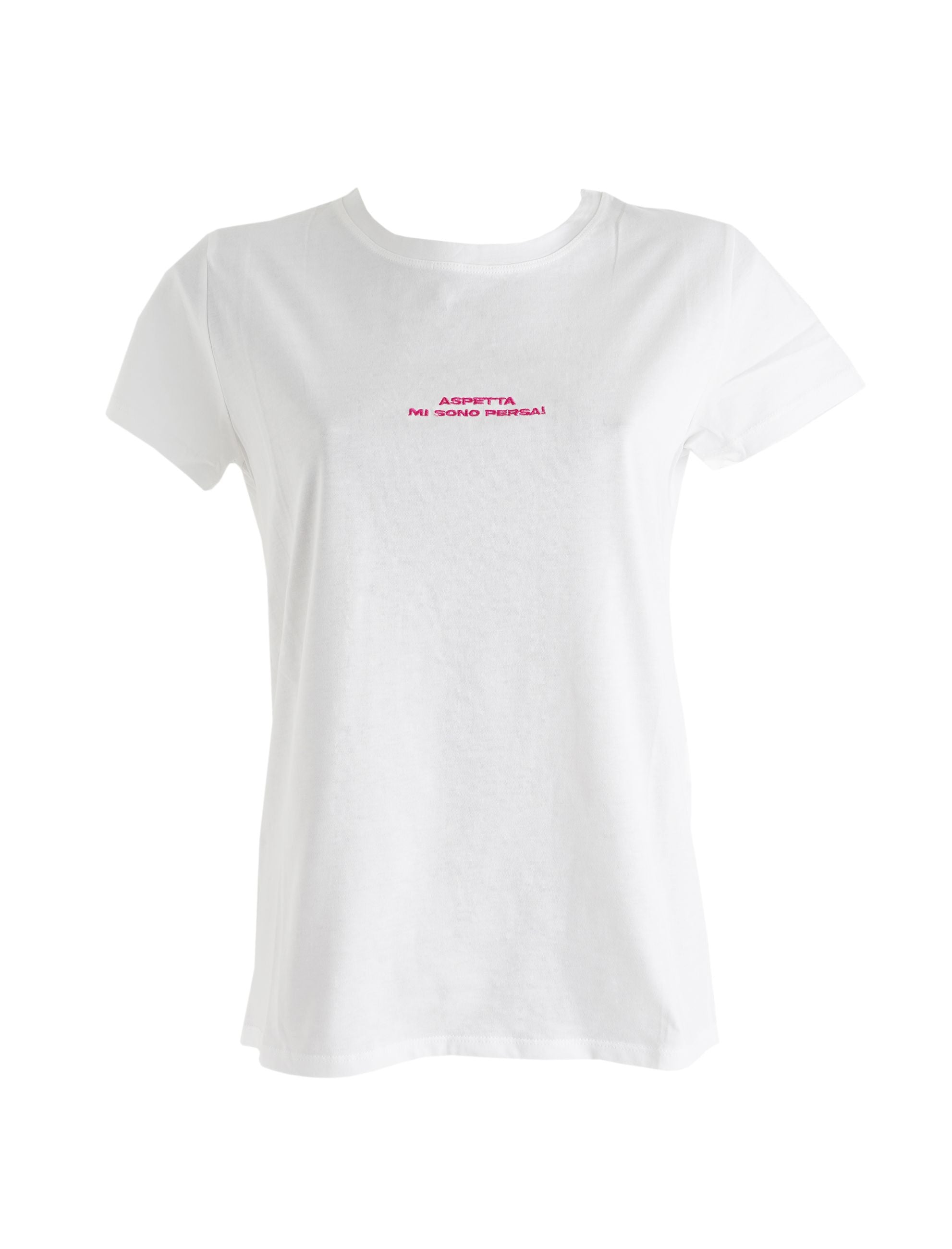 T-shirt Donna