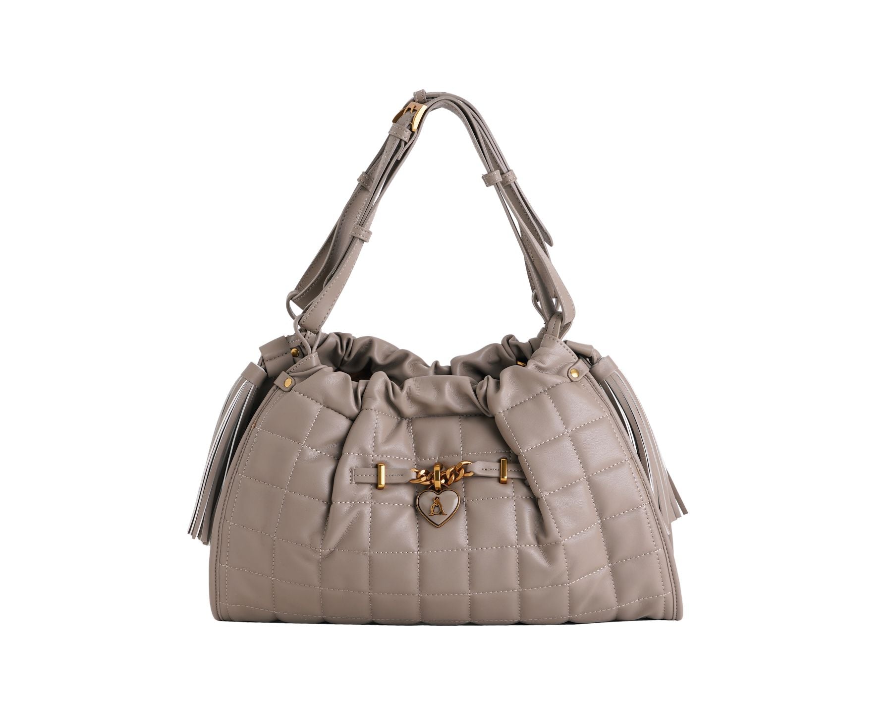 Borsa a spalla Donna
