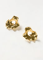 Orecchini Nalì Olivia PUOR0034 Oro