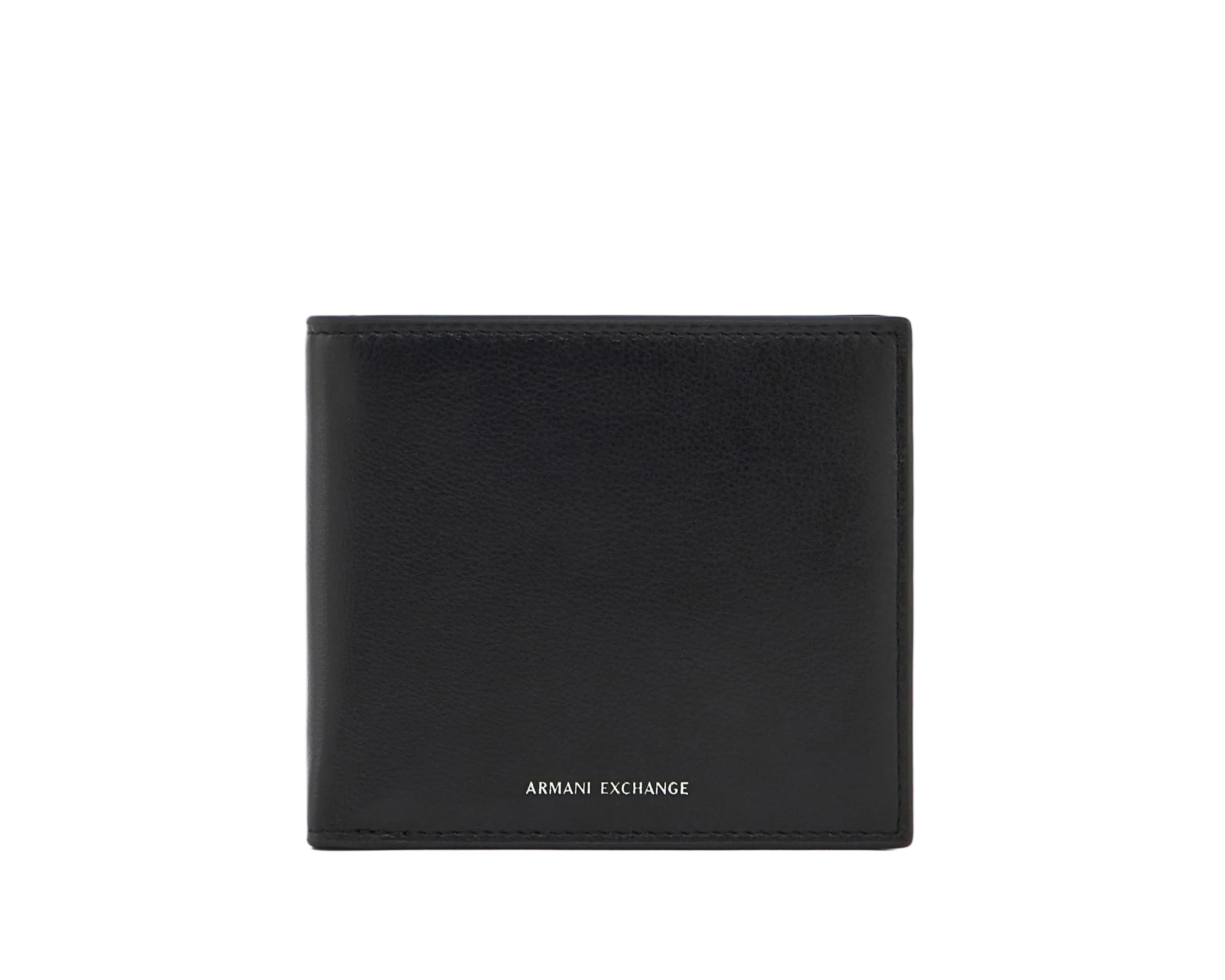 Portafoglio Minimal Armani Exchange XM000167AF22541 Uomo