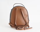 Zaino Liu Jo AF6209 E1137 Suede