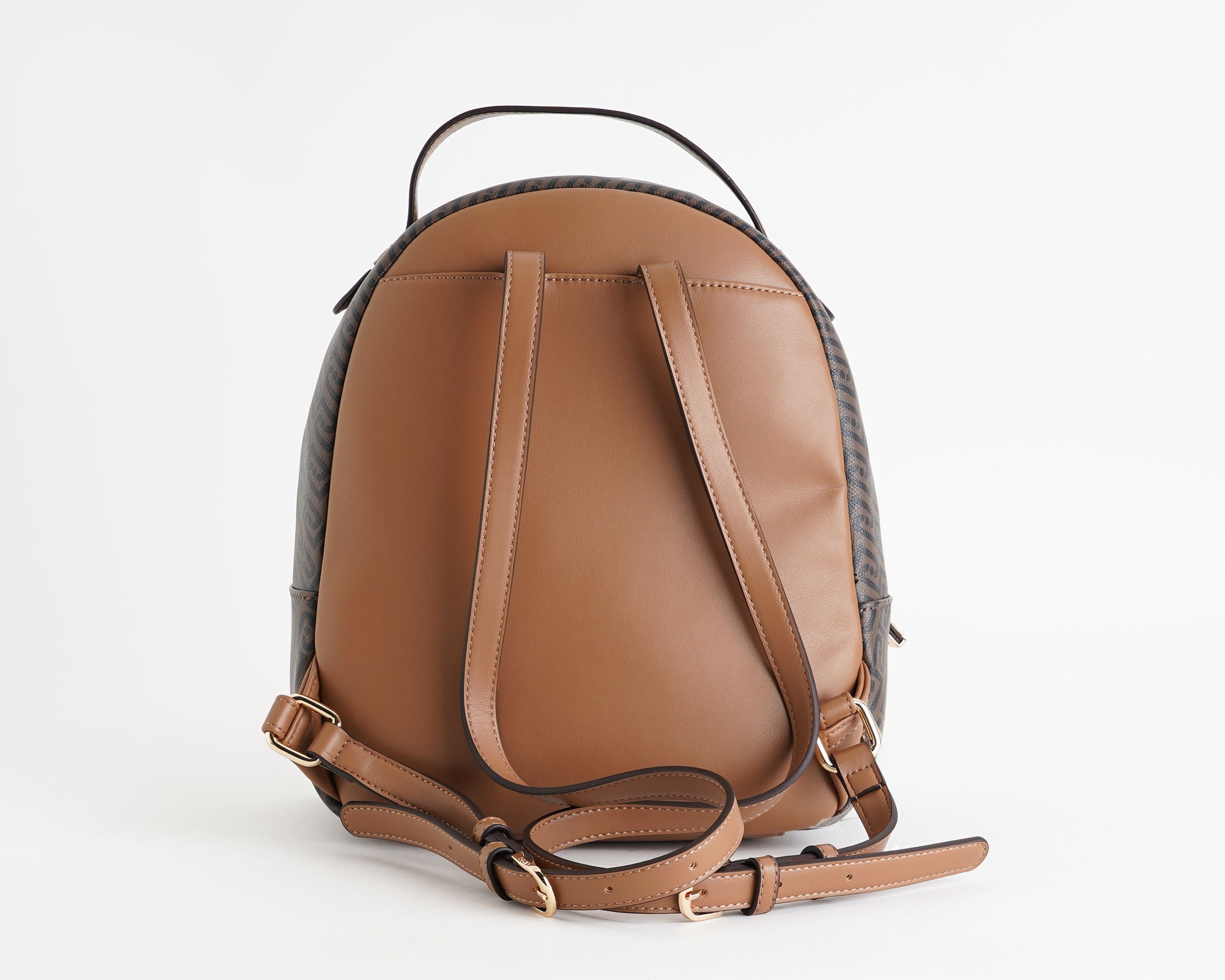 Zaino Liu Jo AF6209 E1137 Suede