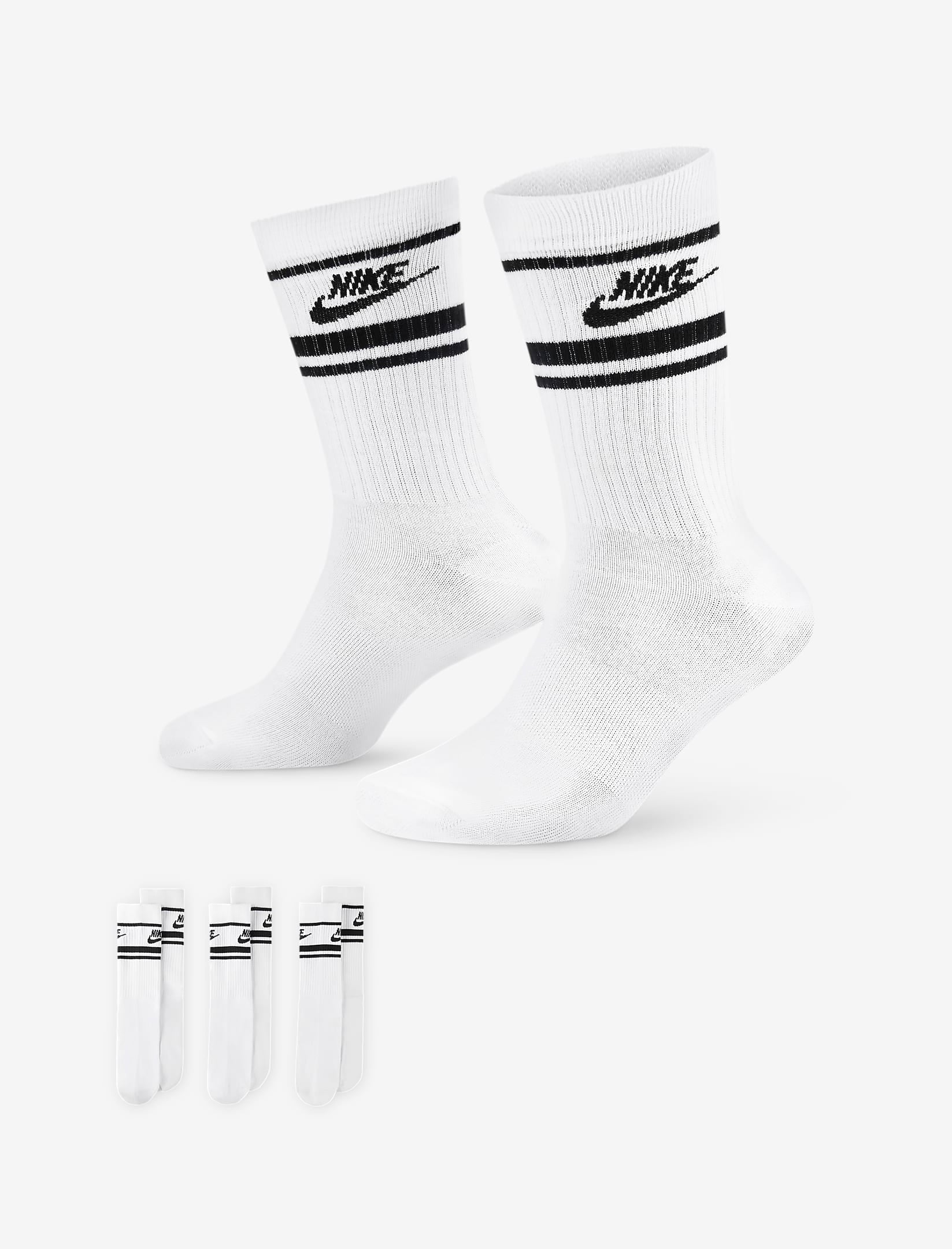 Calzini Unisex Uomo Donna