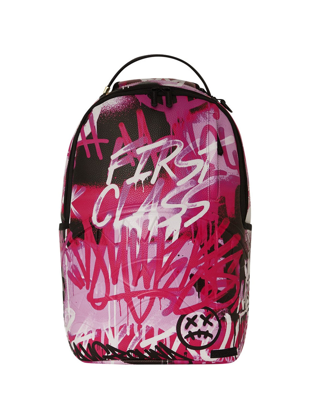 Zaino Unisex Uomo Donna