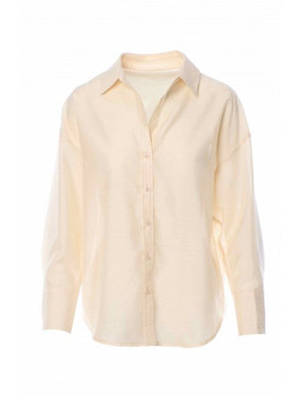 Camicia Donna