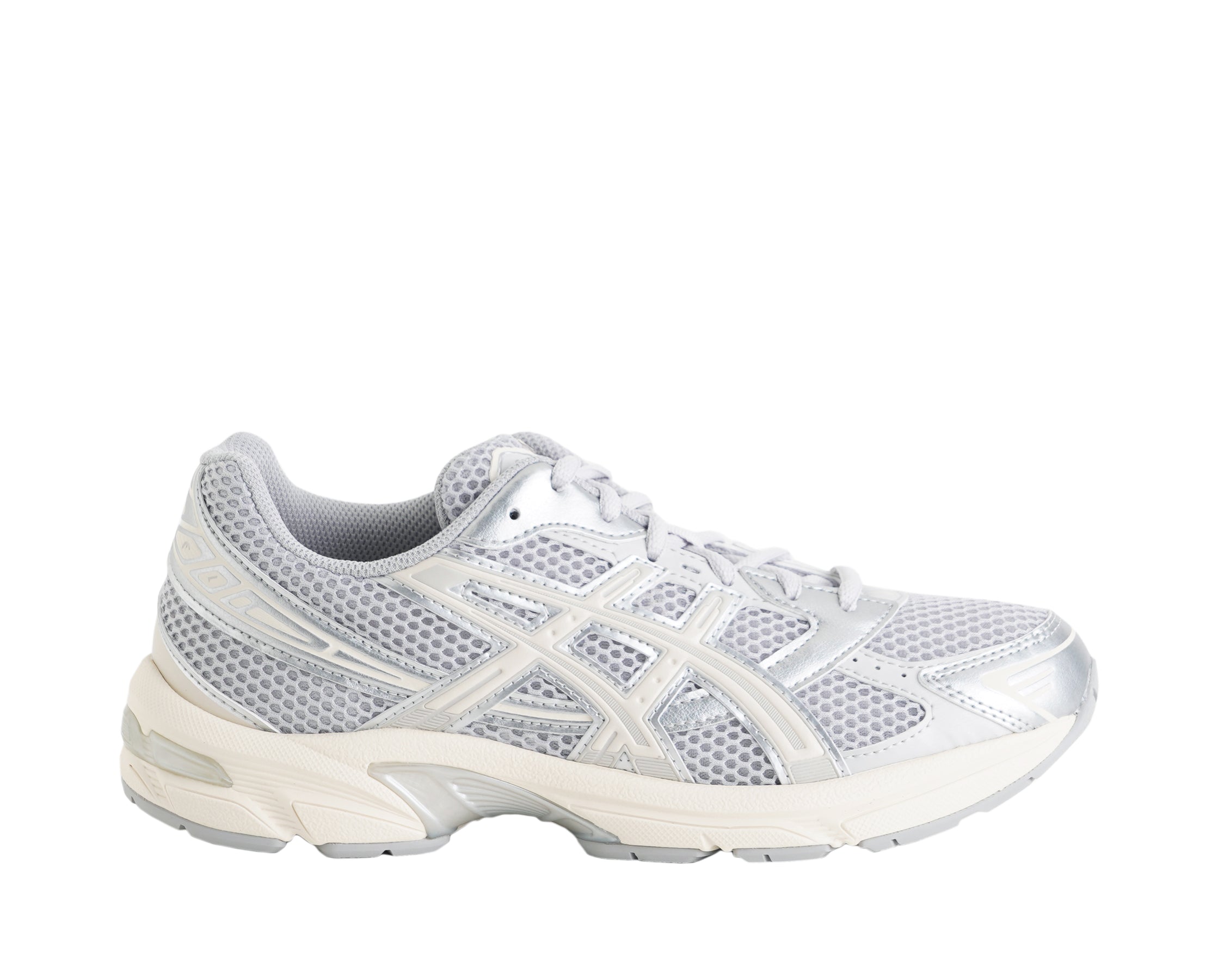 Sneakers ASICS Gel-1130 1202A164-023 Grigio Donna
