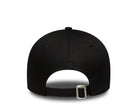 Cappello New Era New York Yankees MLB Flower Icon 60915752