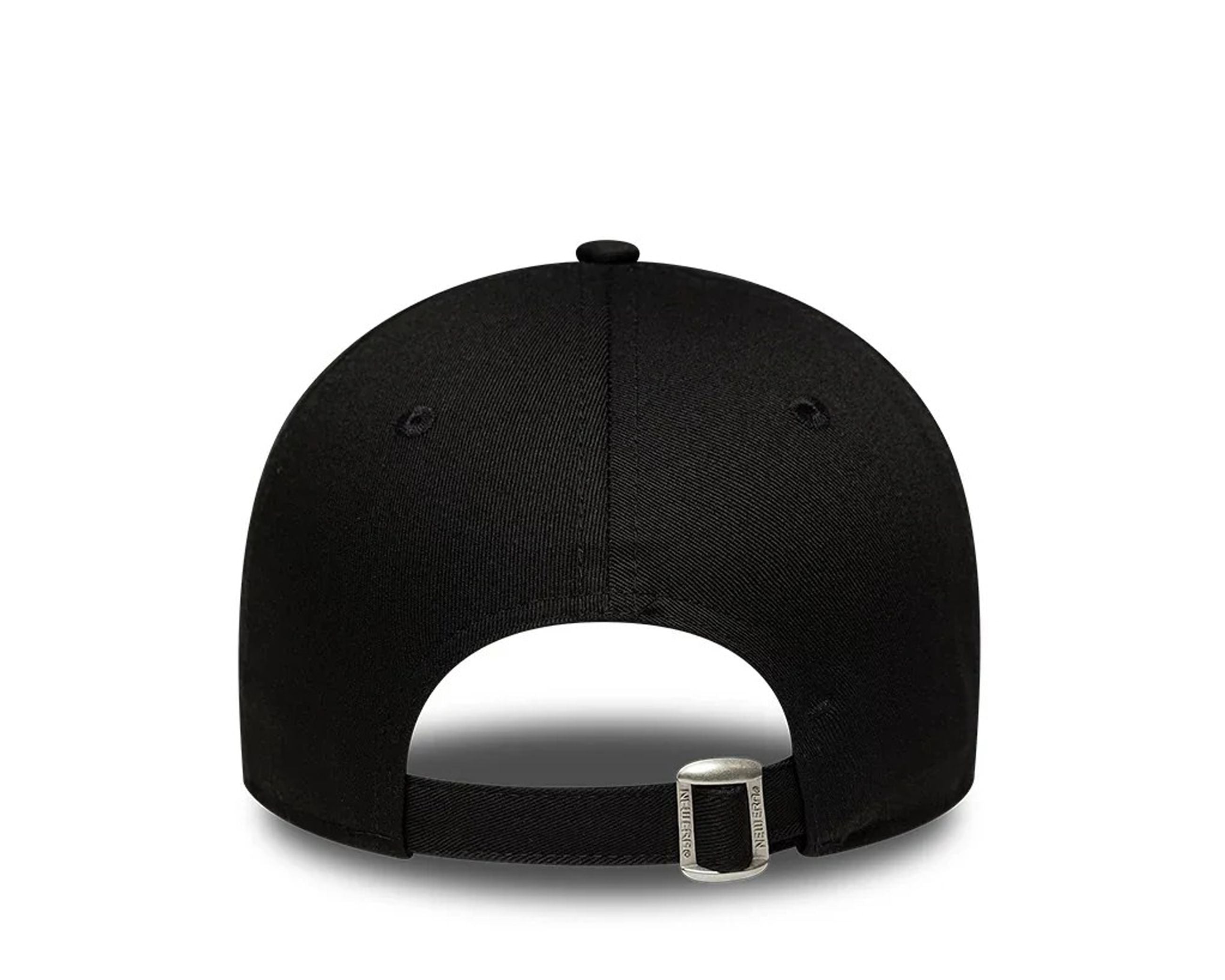 Cappello New Era New York Yankees MLB Flower Icon 60915752