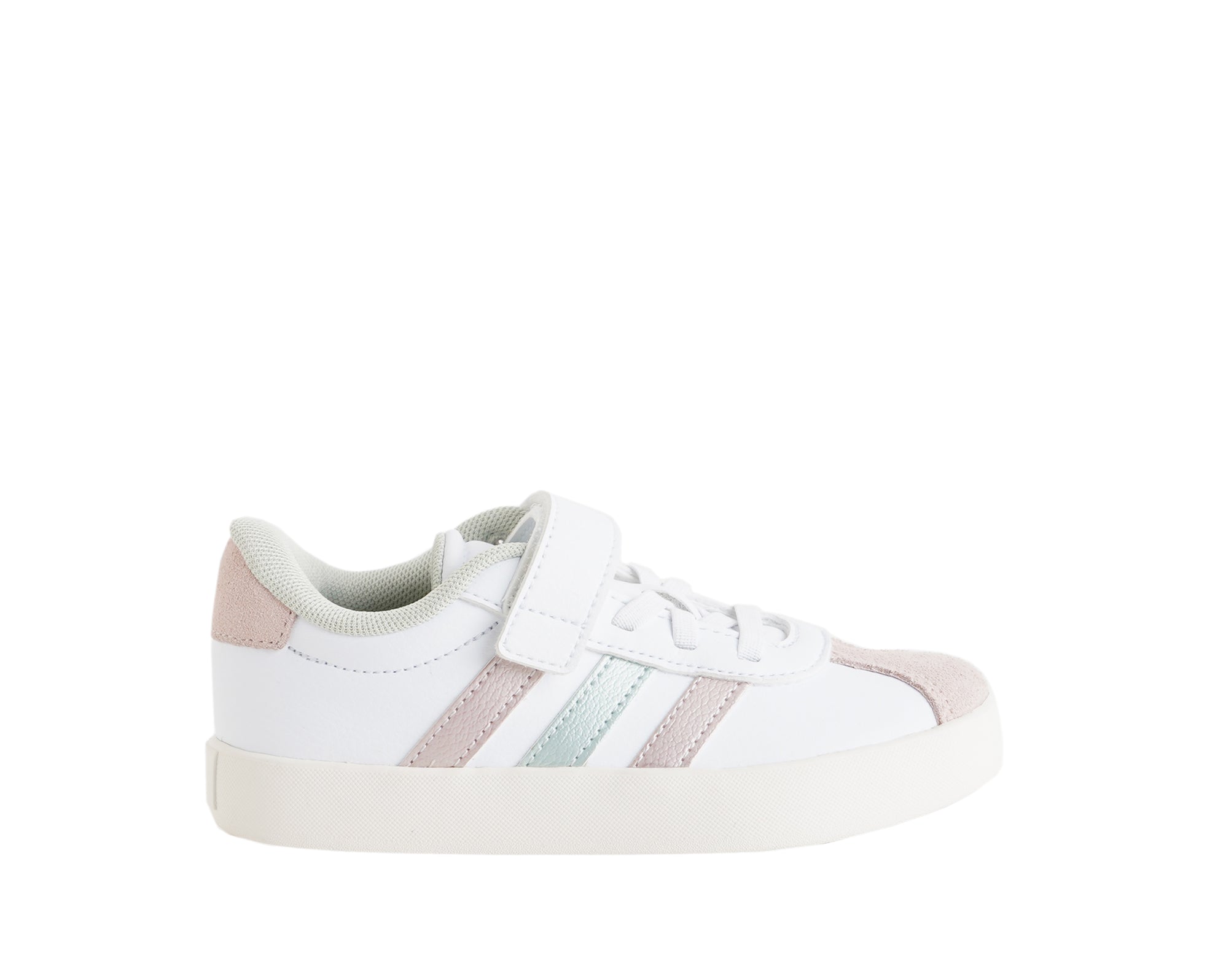 Sneakers Unisex bambino