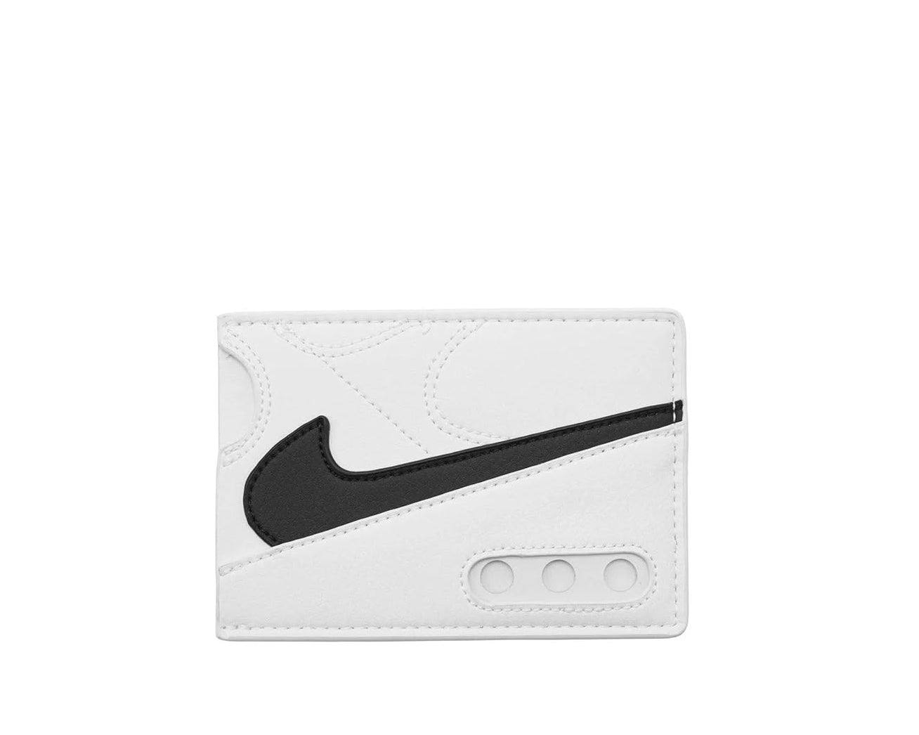 Portacarte Unisex Uomo Donna