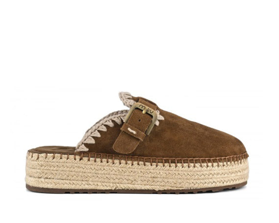 Sabot Donna