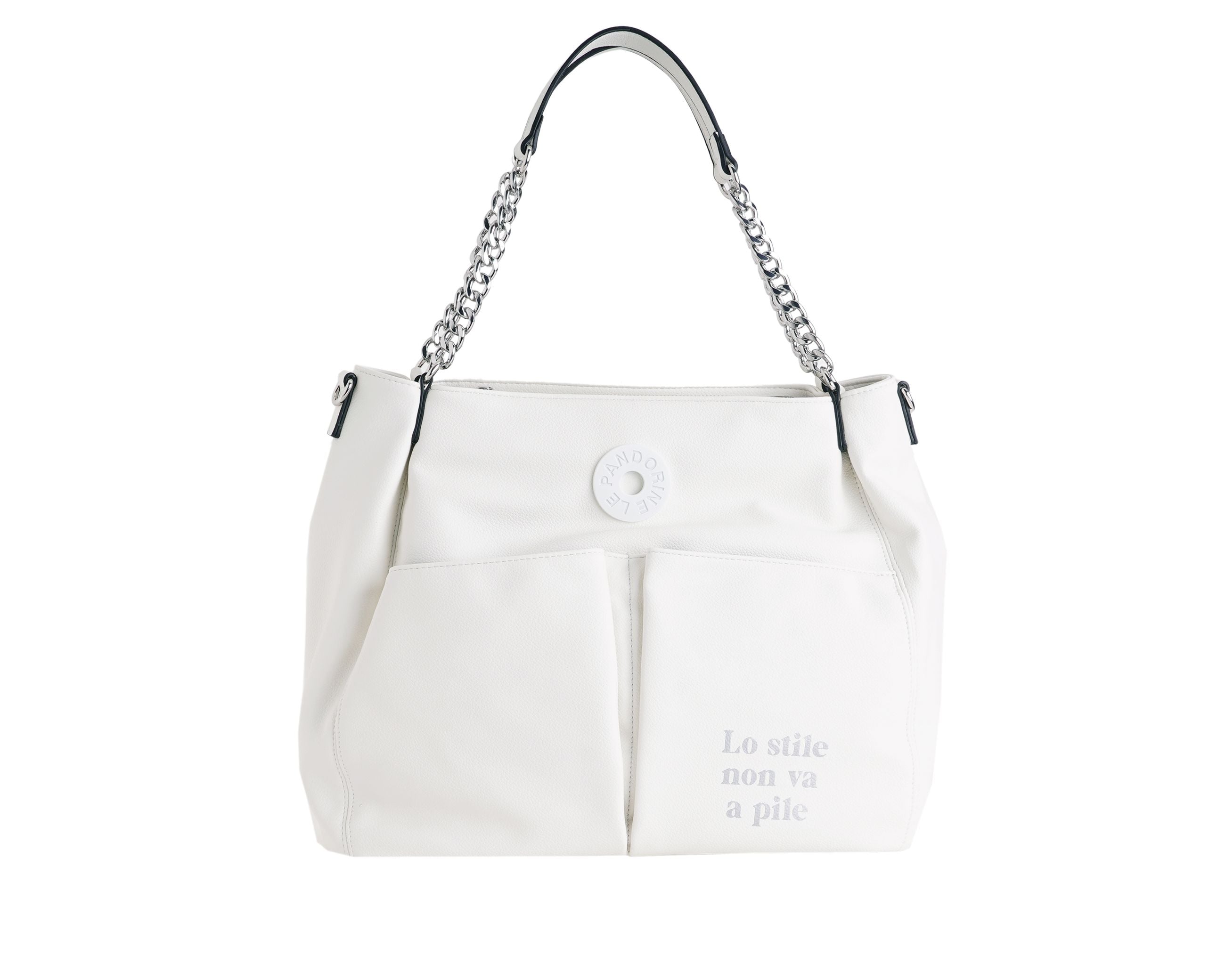 Borsa a spalla Donna
