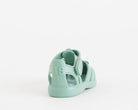 Sandali Igor Tobby Croco S10371-361 Matcha