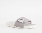 Sandalo Nike DQ9624-009 Phantom/Off Noir-College Grey-Summit White