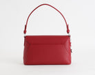 Borsa a spalla Armani Exchange XW003145AF26569 Opera