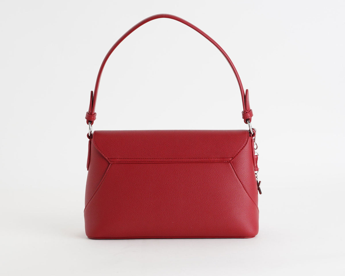 Borsa a spalla Armani Exchange XW003145AF26569 Opera