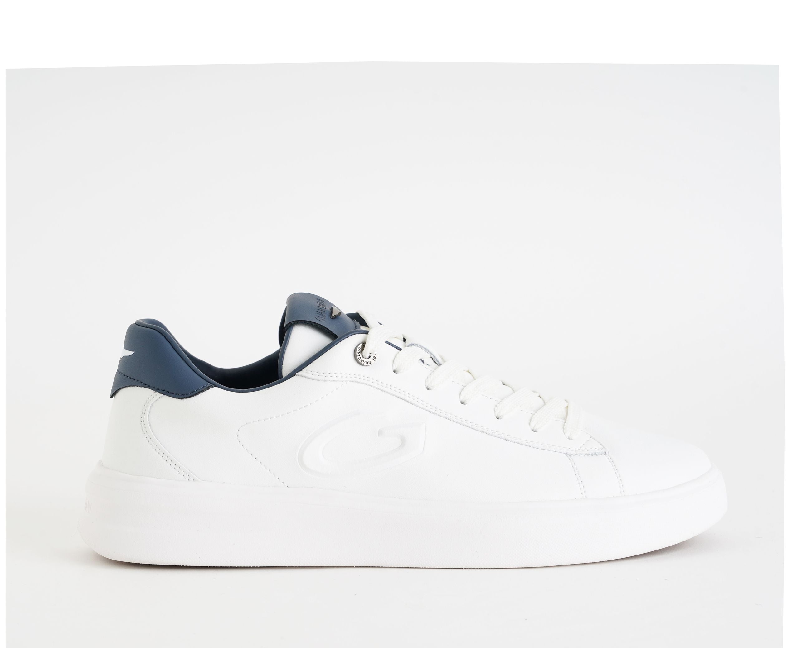 Sneakers Guardiani Aeris Top GM61046A Uomo